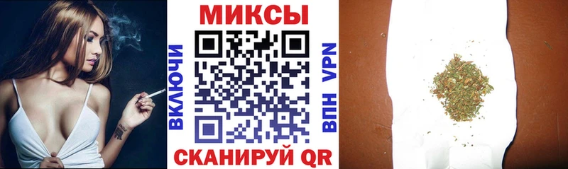 БУТИРАТ оксана Нолинск