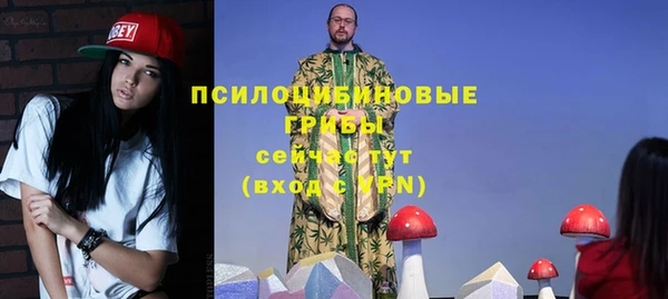 бутират Дмитровск
