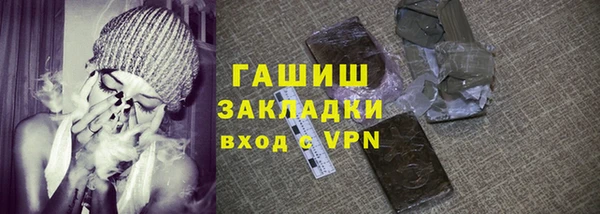 стаф Дмитриев