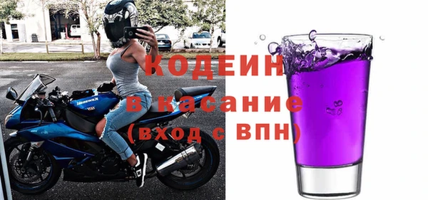 стаф Дмитриев