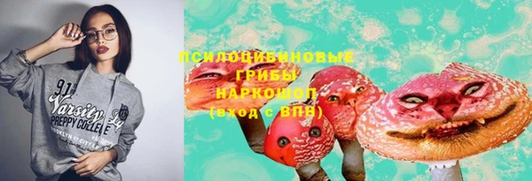 меф Дмитров