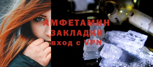 стаф Дмитриев
